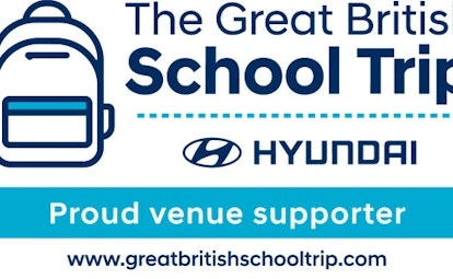 Award logo