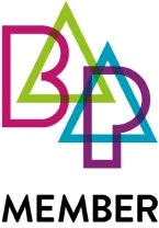 Award logo