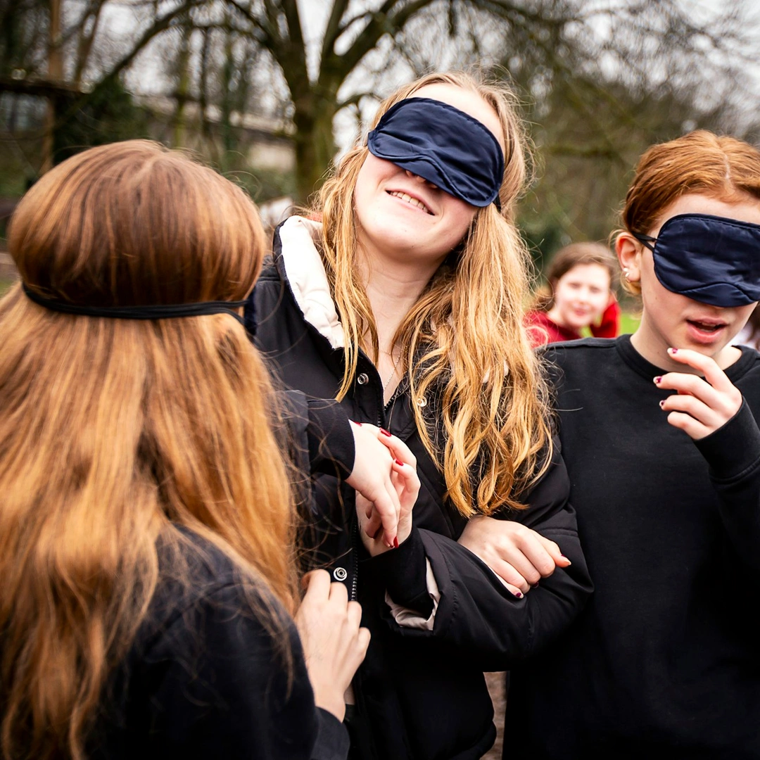 28 Learning Outside The Classroom accredited locations nationwide