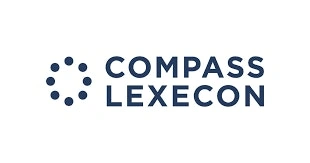 Group logo
