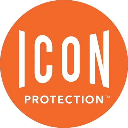 Group logo