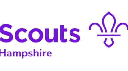 Group logo