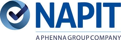 Group logo